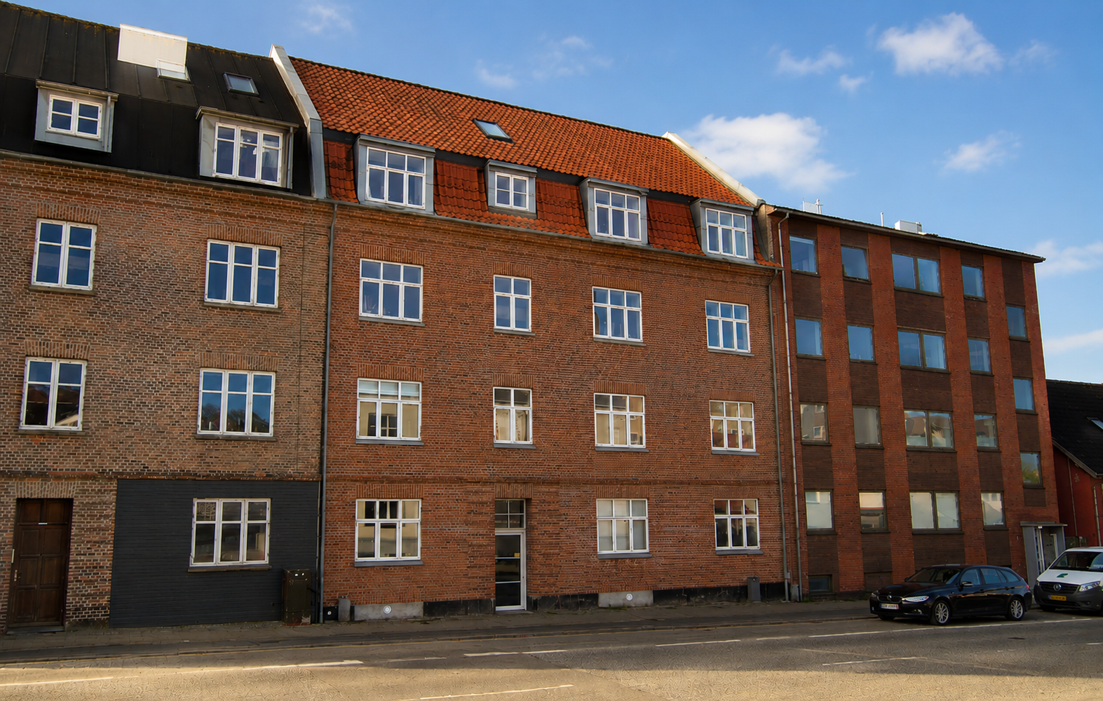 Østergade 37A.PNG 2