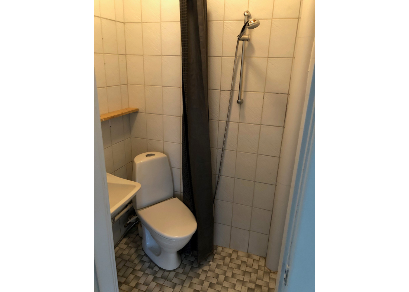 Untitled_design_27.png