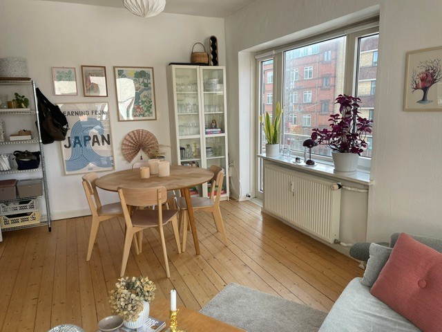 Vesterbro 80, 3. tv. (3)