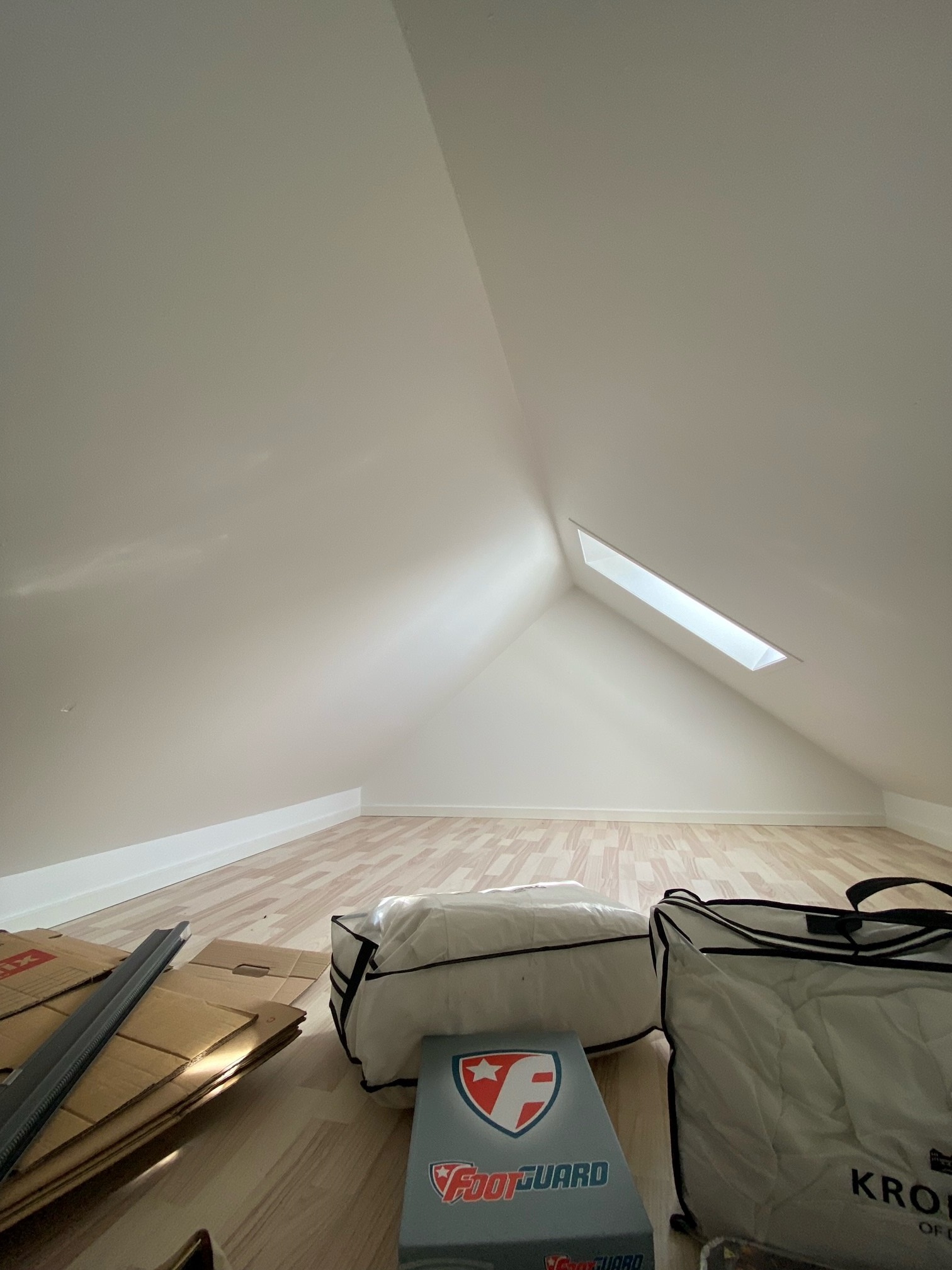 49