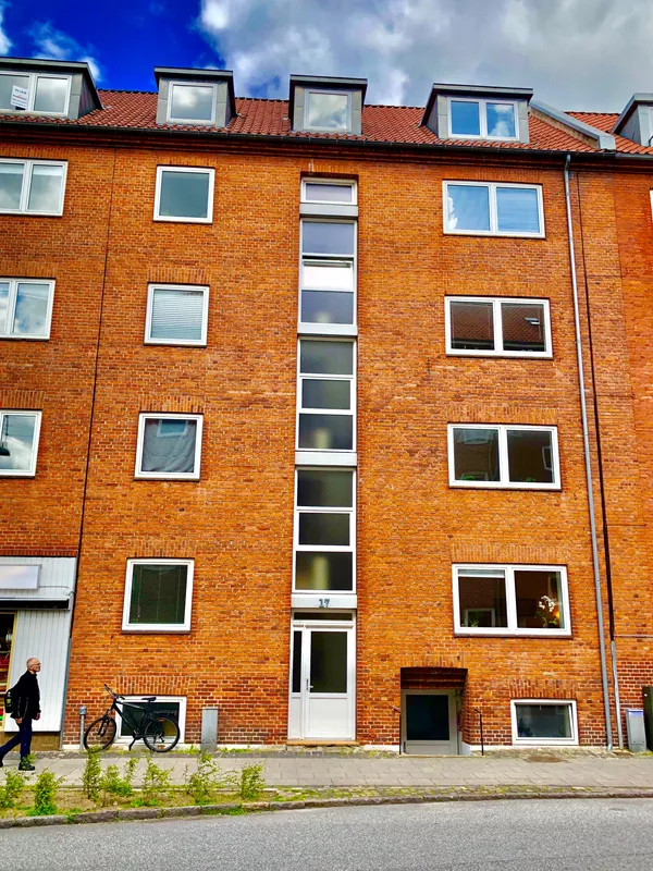 3e5a7de3551b460d434f852642471fb7