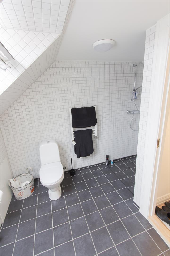 Badeværelse (2)