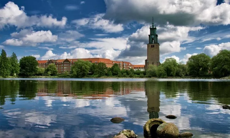 e94308de6723c29961208d66f639ce6b