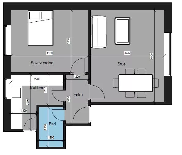 eae7a2fdf2ffa37b94229f28fd7dc5ea