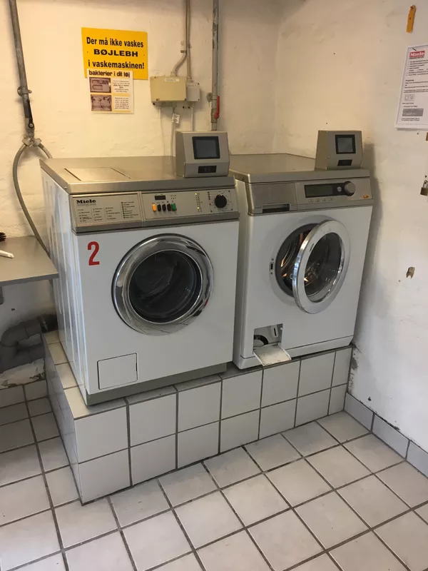 f88e868467c7eebdb9bb4245e69ba186