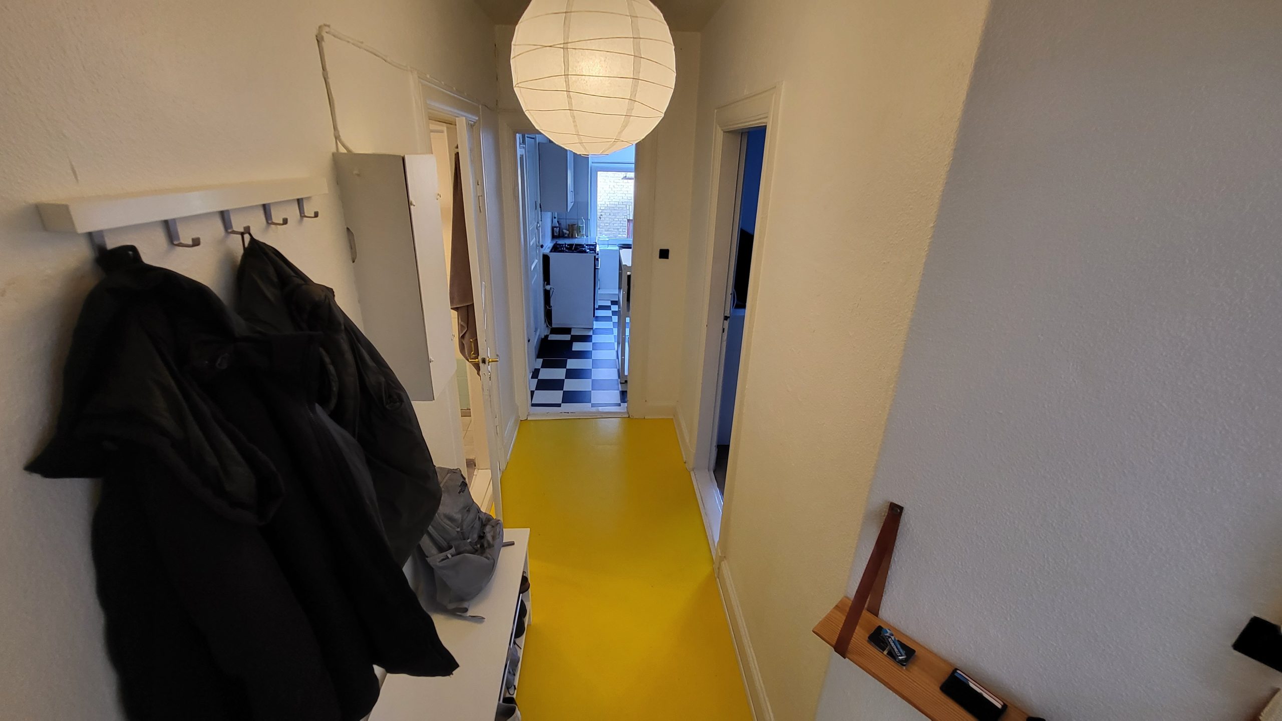 20230303_141515