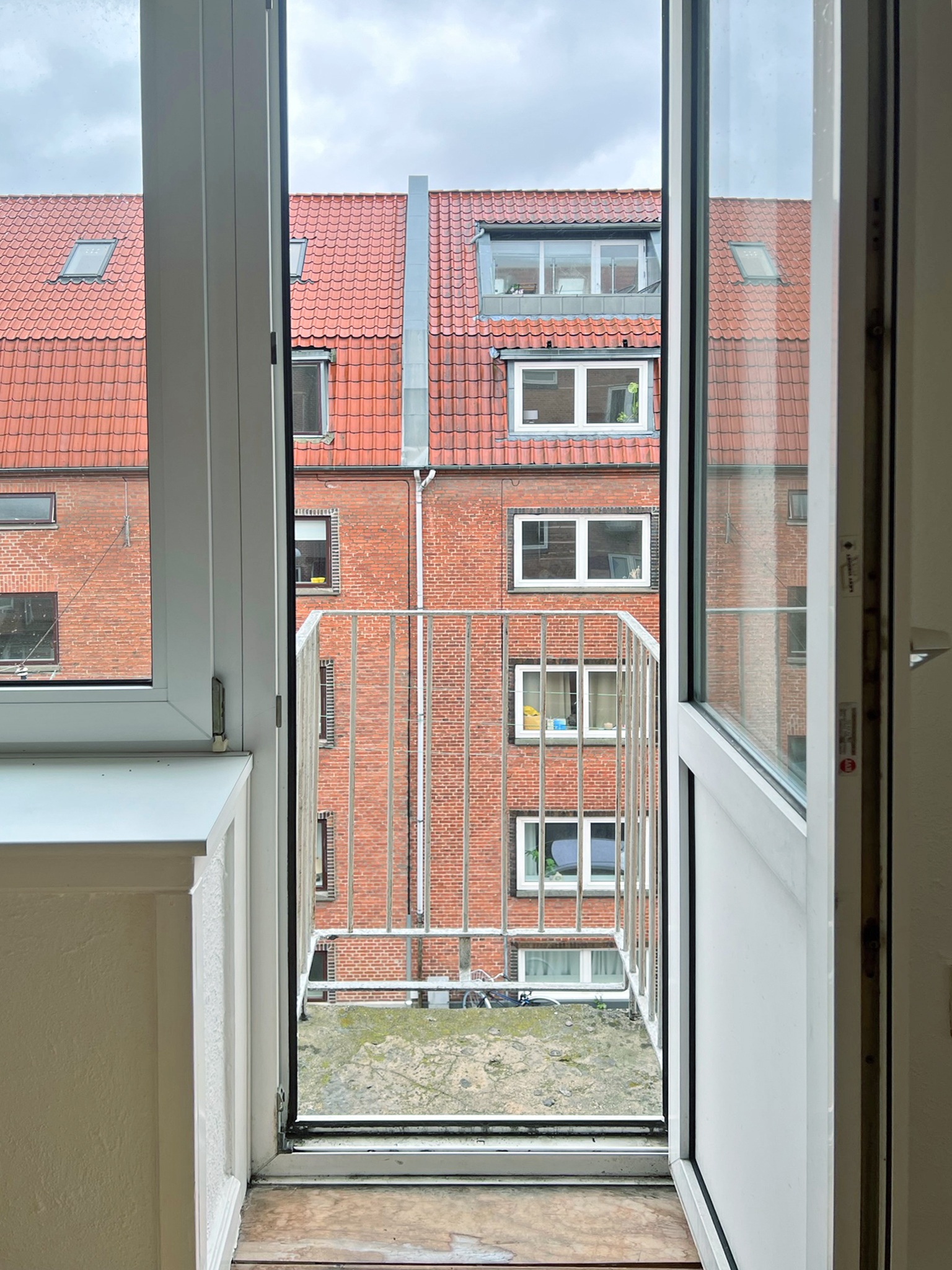 31