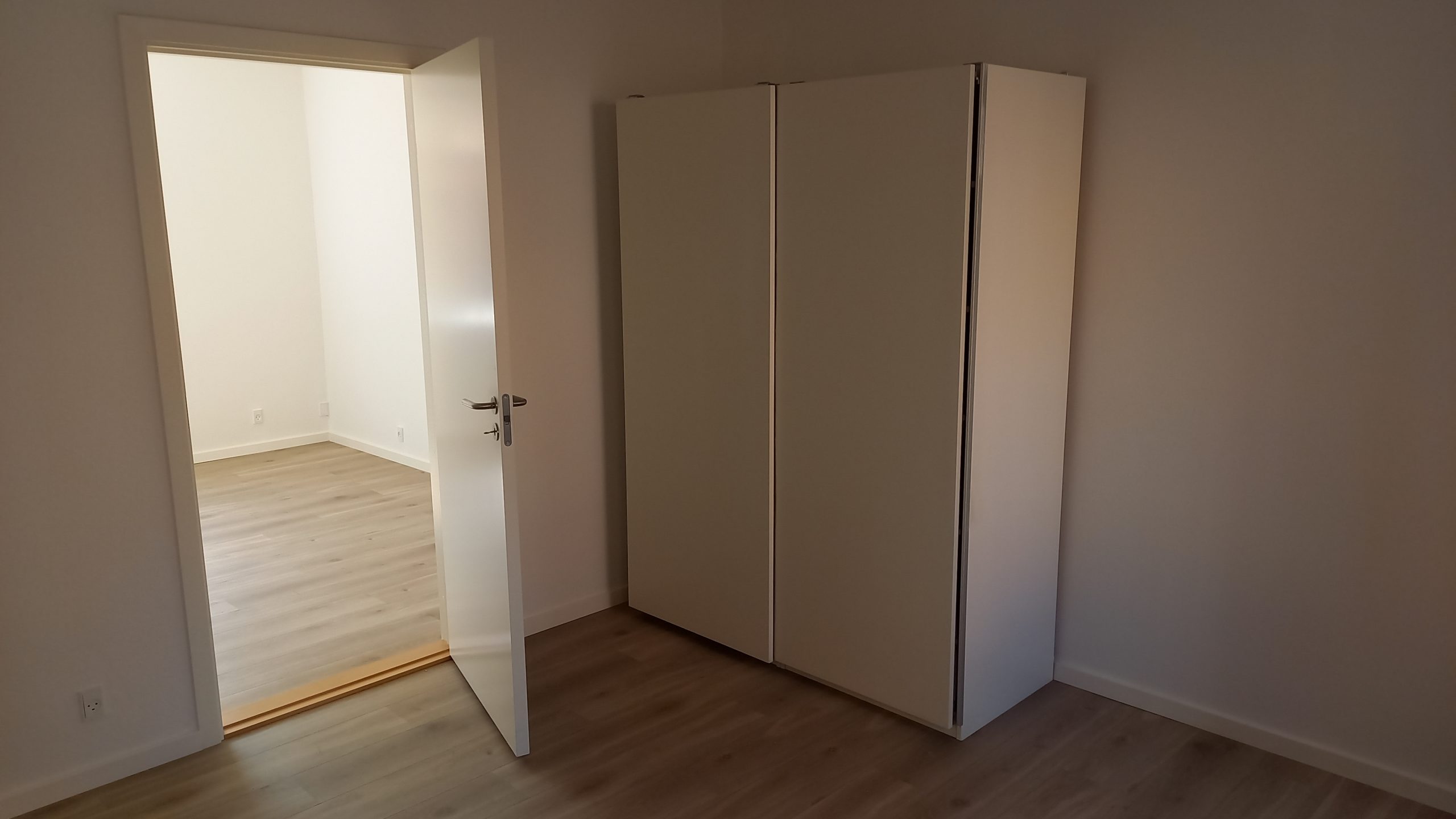 Niels Ebbesens Gade 27 stth 2023-06-03 09.48.20