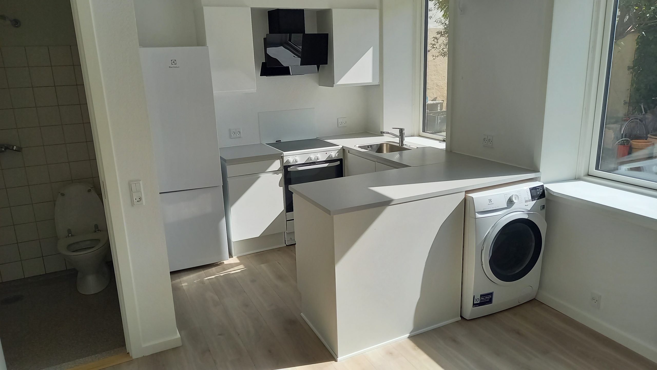 Niels Ebbesens Gade 27 stth 2023-06-03 09.49.47