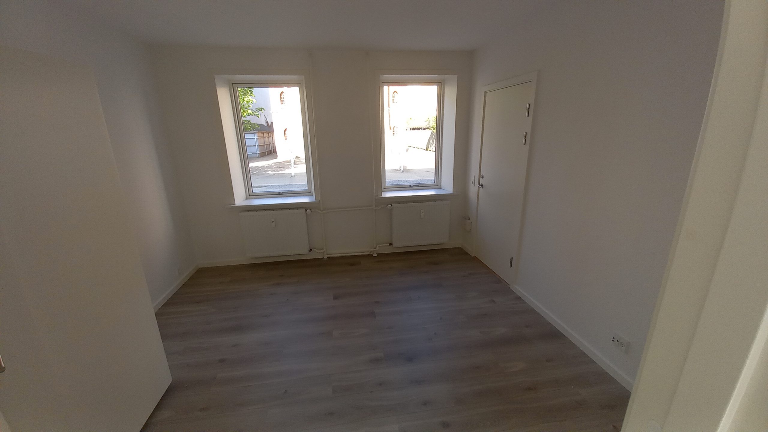 Niels Ebbesens Gade 27 stth 2023-06-03 09.50.04