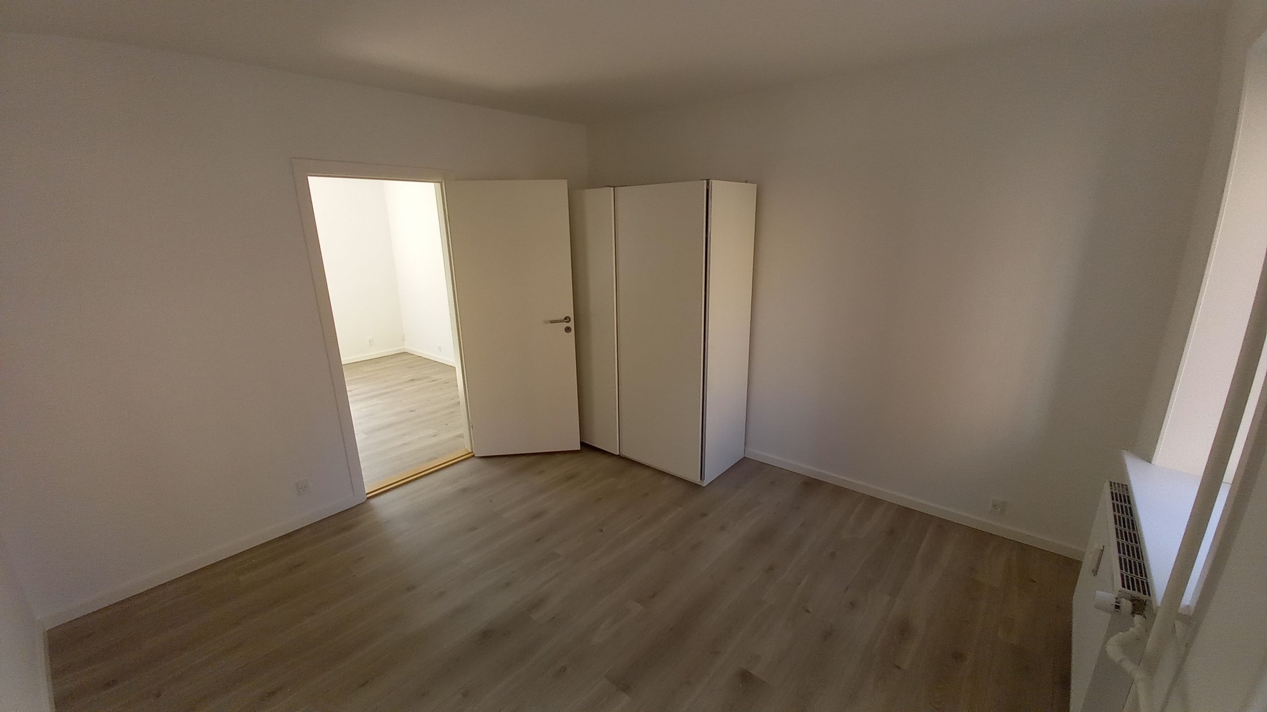 Niels Ebbesens Gade 27 stth 2023-06-03 09.50.16