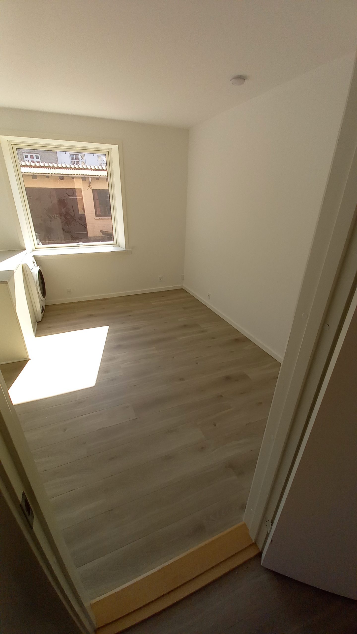 Niels Ebbesens Gade 27 stth 2023-06-03 09.50.35