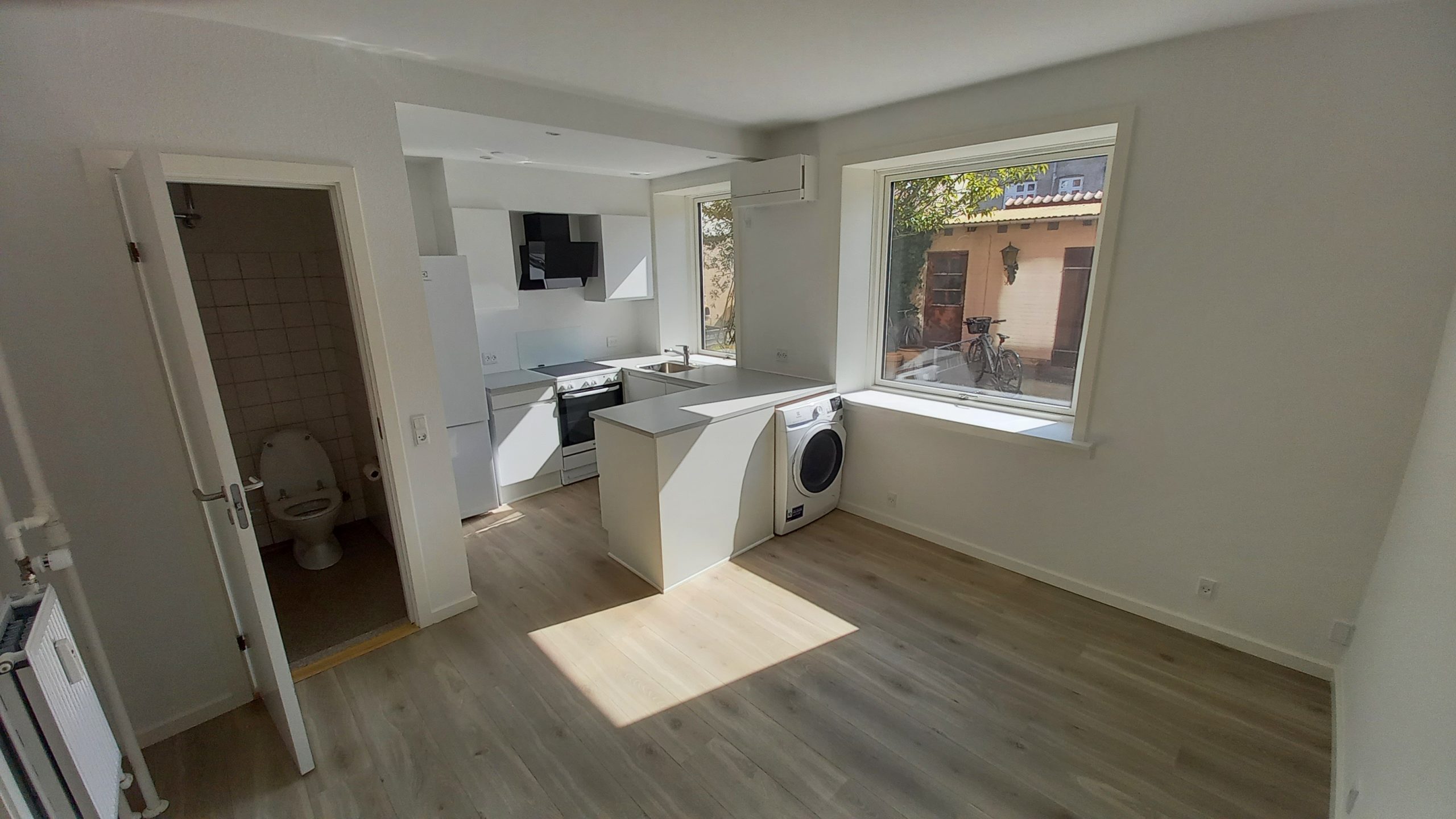 Niels Ebbesens Gade 27 stth 2023-06-03 09.50.47