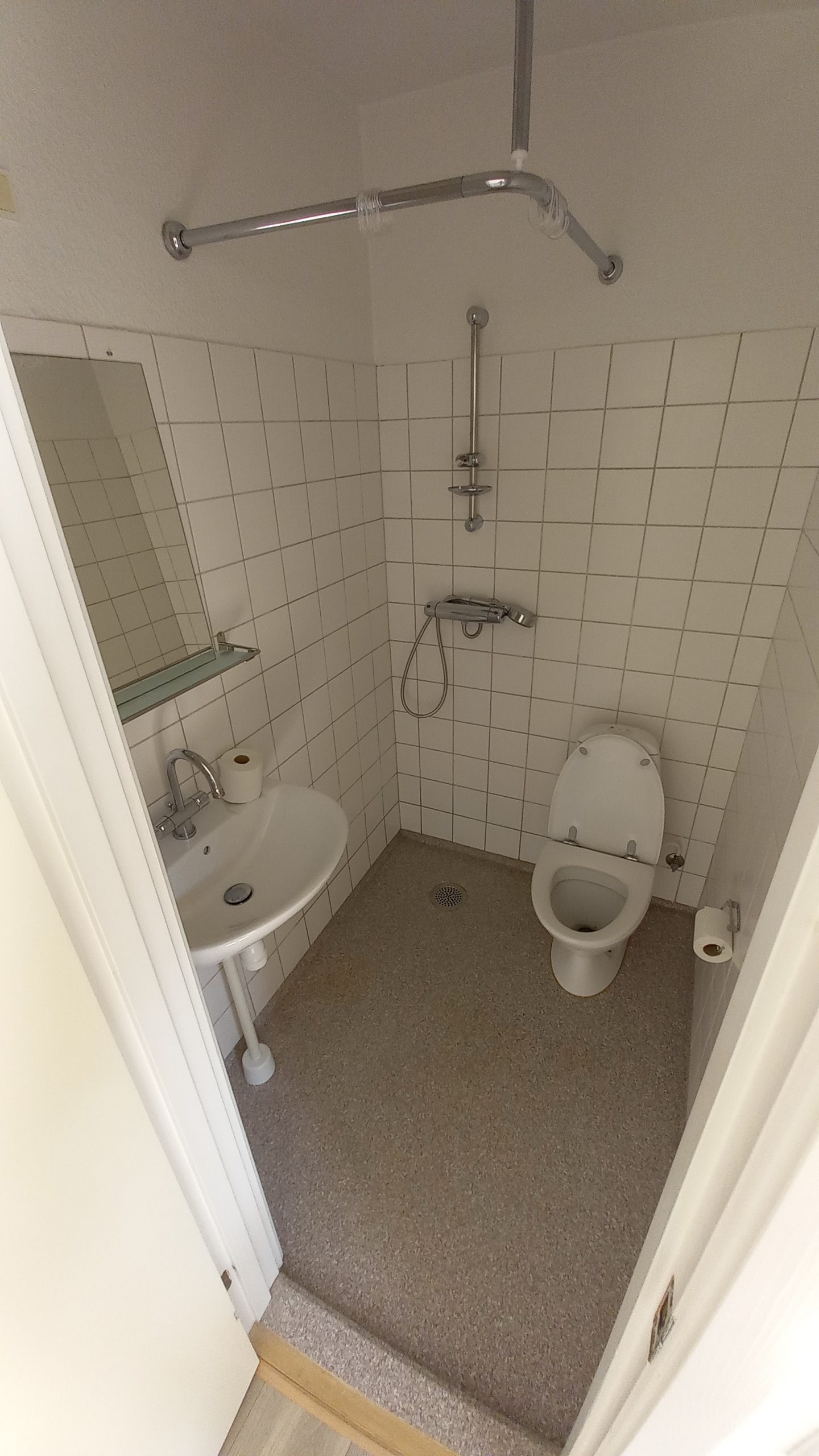 Niels Ebbesens Gade 27 stth 2023-06-03 09.51.15