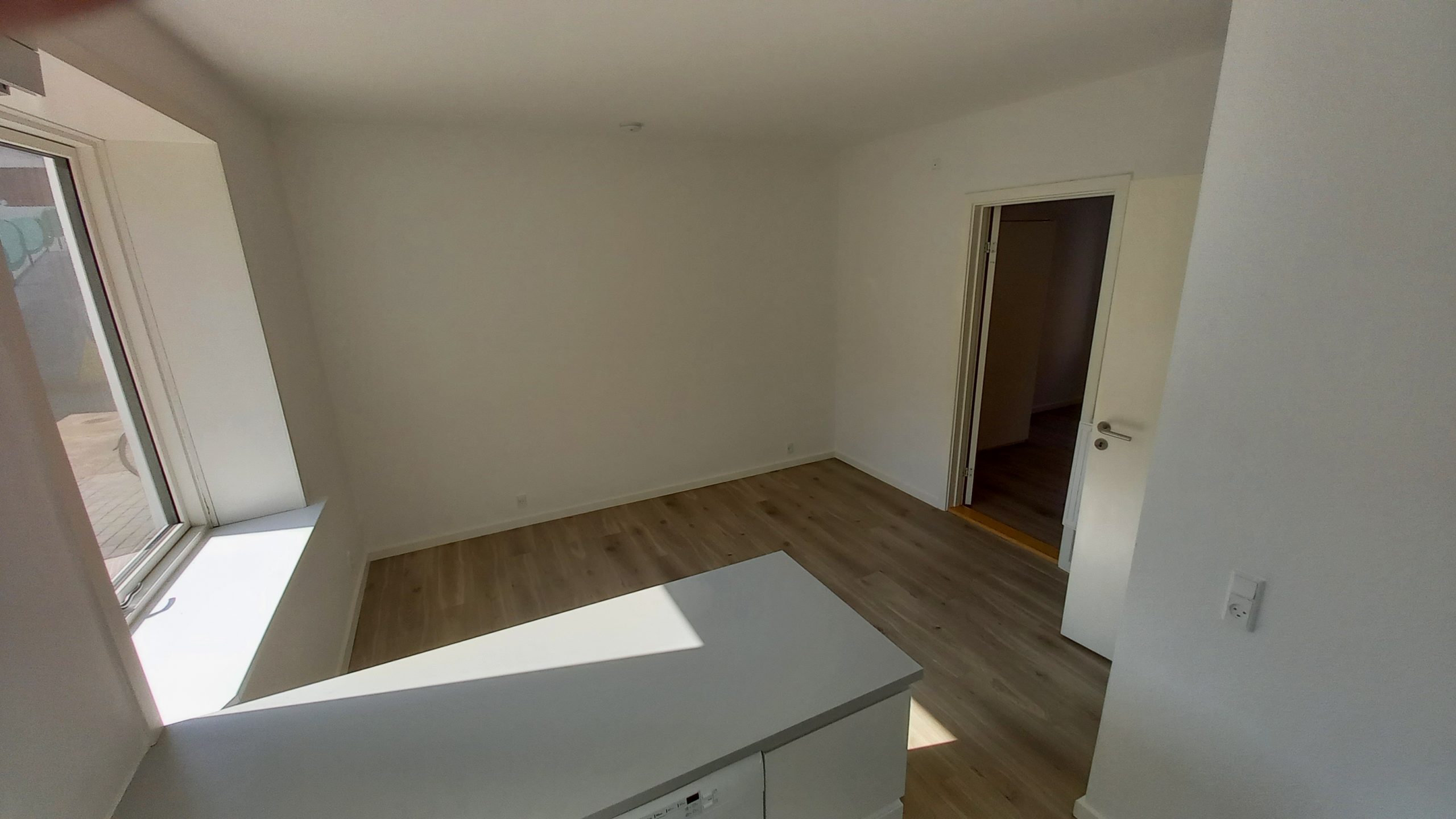 Niels Ebbesens Gade 27 stth 2023-06-03 09.51.29