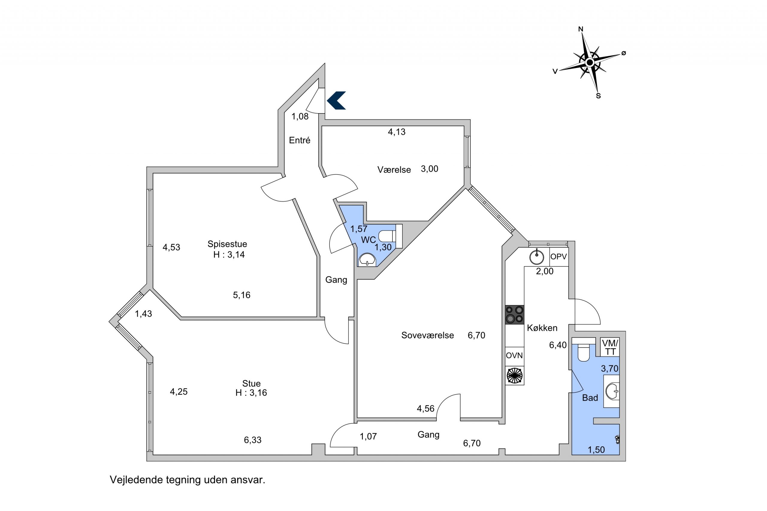 13104620_1-406-4_2D_print