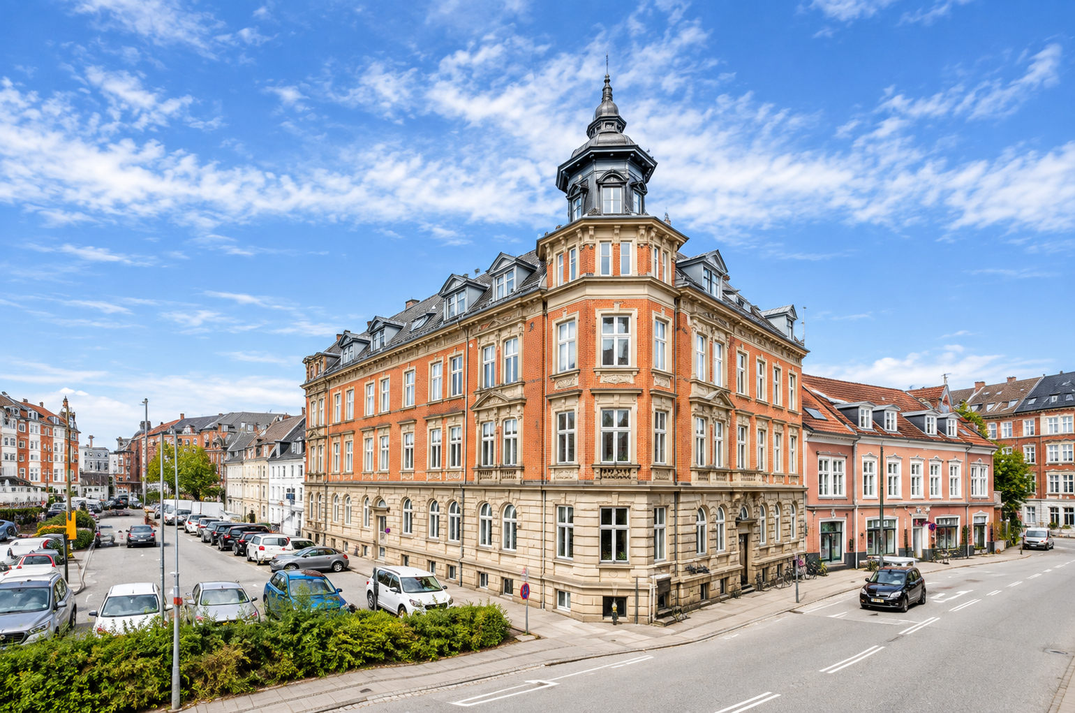 Ågade 2