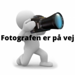 Fotografen-er-paa-vej