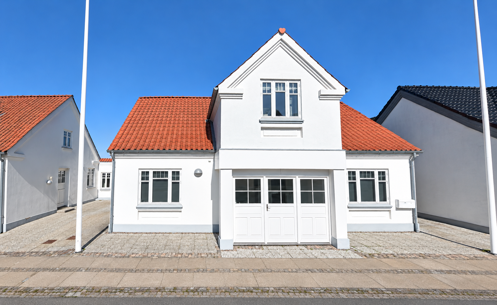 Stationsvej 29A