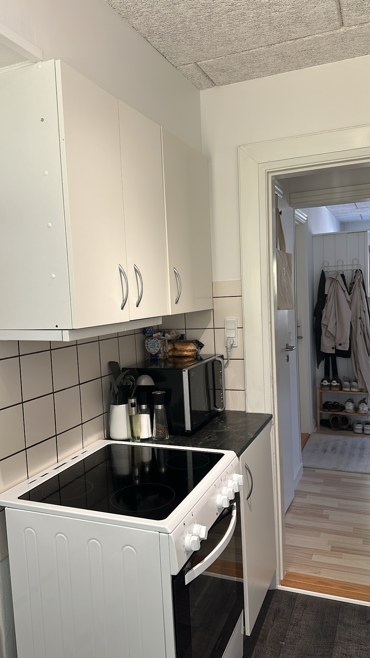 Køkken 1