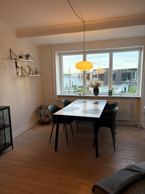 Vesterå 25, 2. th. (10)
