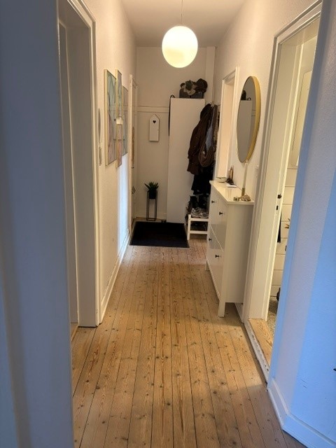 Vesterå 25, 2. th. (17)