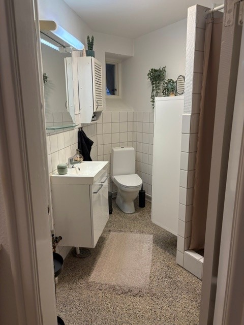 Vesterå 25, 2. th. (3)
