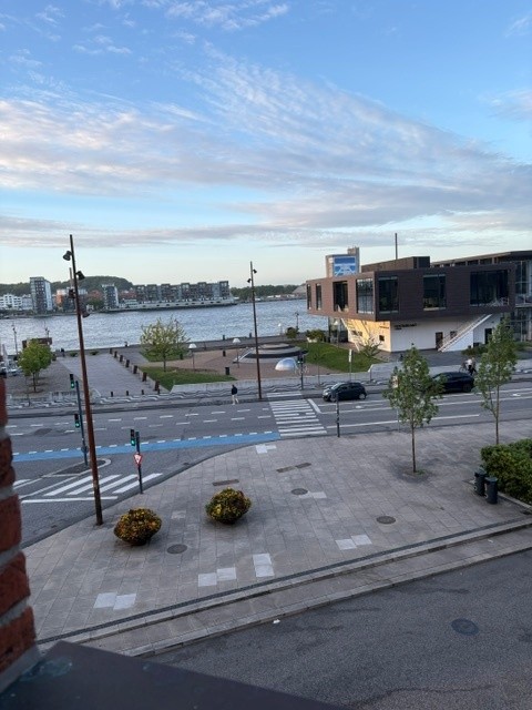 Vesterå 25, 2. th. (7)
