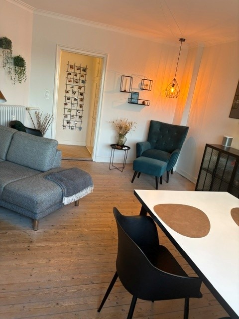Vesterå 25, 2. th. (9)