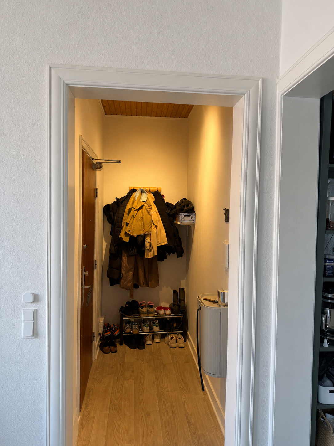 Sankt Hans Gade 1, 1 (6).jpg