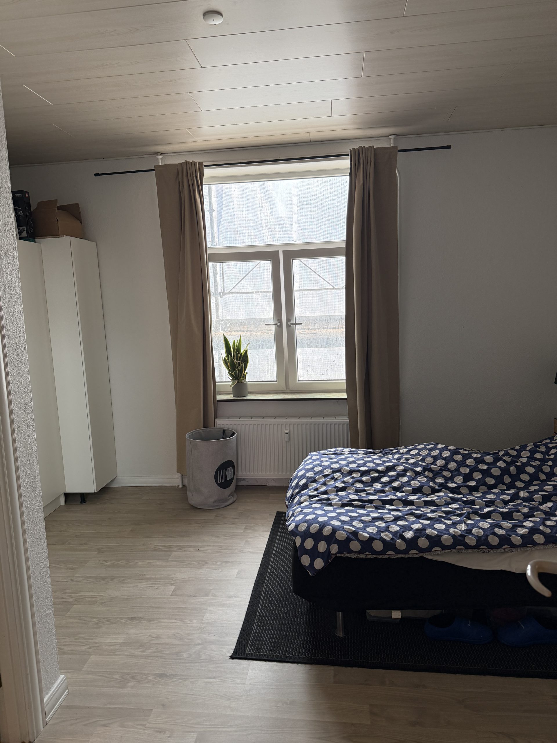 Sankt Hans Gade 1, 1 (8).jpg