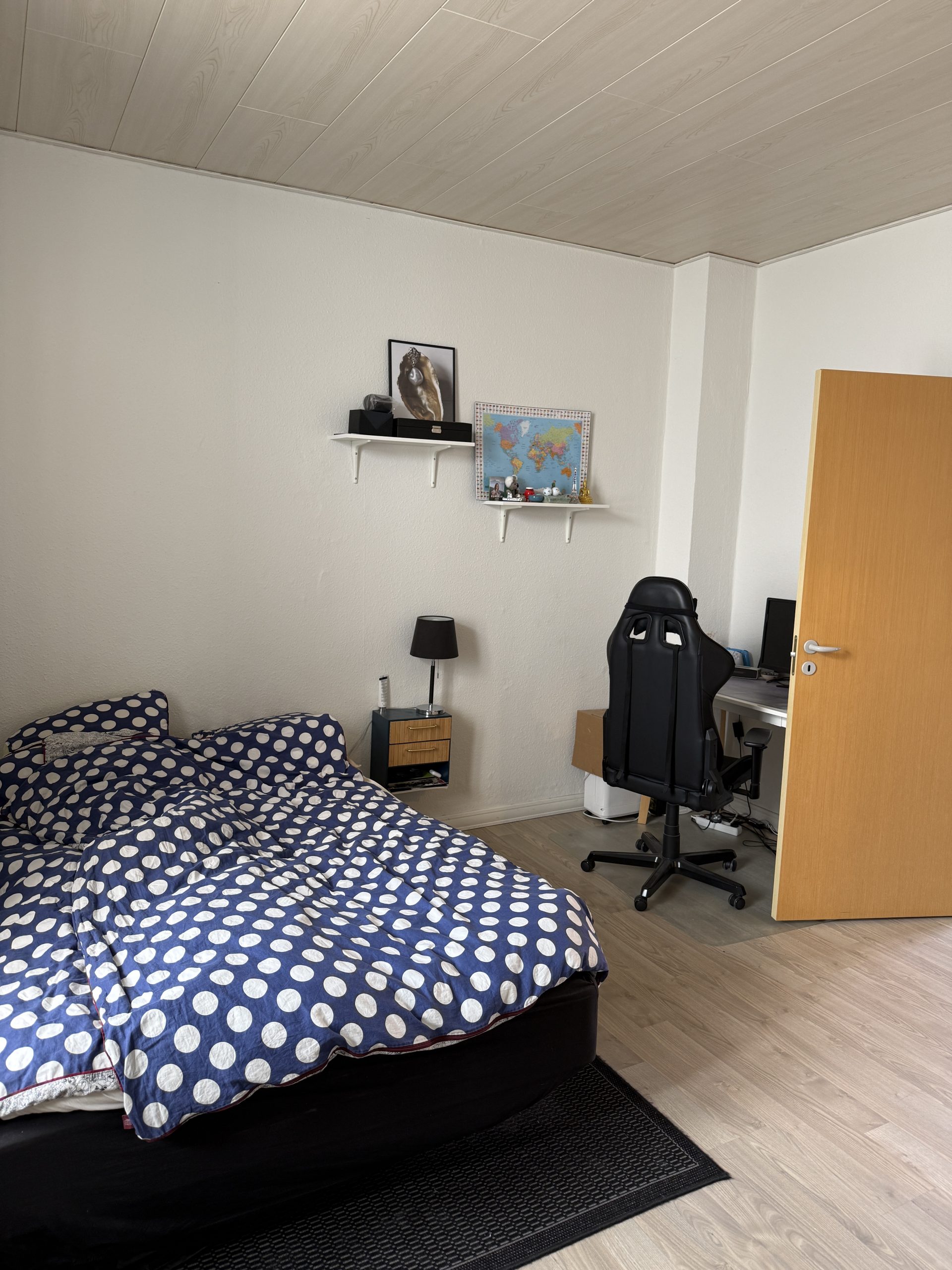 Sankt Hans Gade 1, 1 (9).jpg